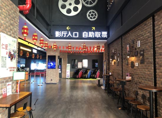 中国最好按摩椅有哪些（按摩椅十大排名都有哪些）